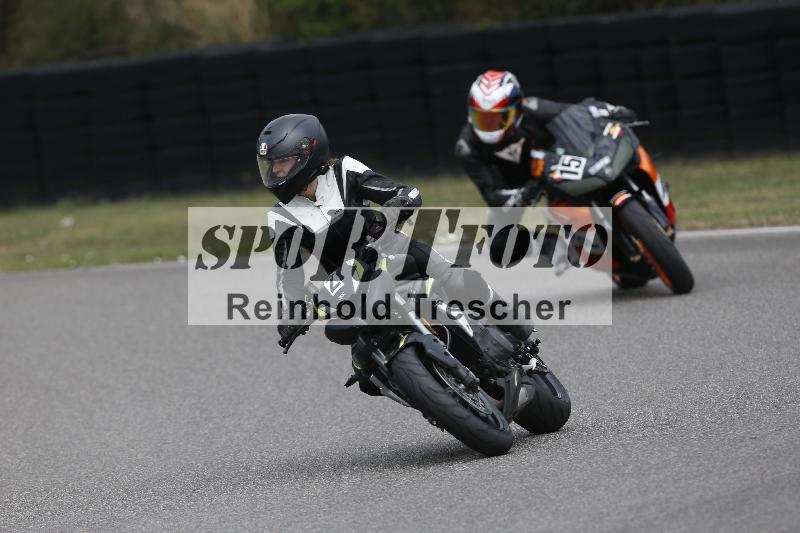 /30 27.07.2026  Dunlop Ride und Test Day ADR/Gruppe gruen Einsteiger/2